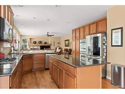156 Stone Canyon Dr, Lyons, CO 80540 photo 17