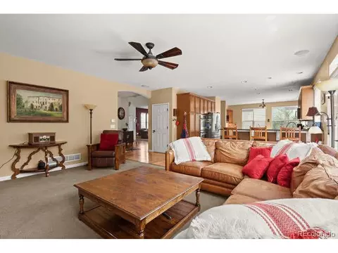 156 Stone Canyon Dr, Lyons, CO 80540 photo 20