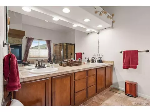 156 Stone Canyon Dr, Lyons, CO 80540 photo 26