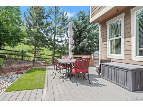 156 Stone Canyon Dr, Lyons, CO 80540 photo 9