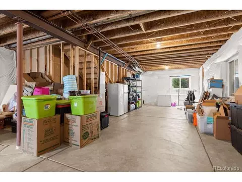 156 Stone Canyon Dr, Lyons, CO 80540 photo 35