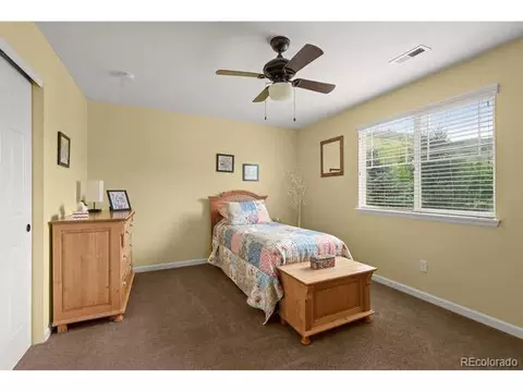 156 Stone Canyon Dr, Lyons, CO 80540 photo 31