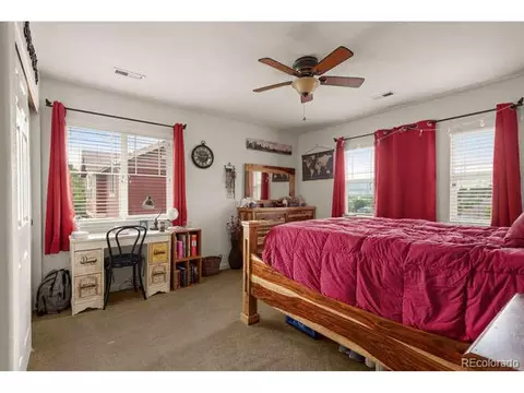 156 Stone Canyon Dr, Lyons, CO 80540 photo 27