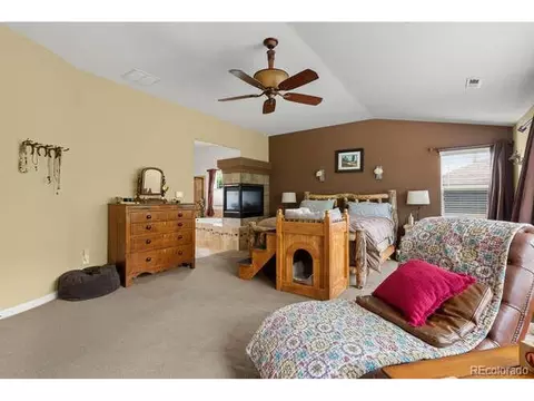 156 Stone Canyon Dr, Lyons, CO 80540 photo 24
