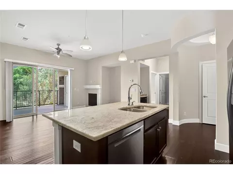 303 Inverness Way #201, Englewood, CO 80112