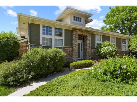 3000 E 112th Ave #85, Northglenn, CO 80233