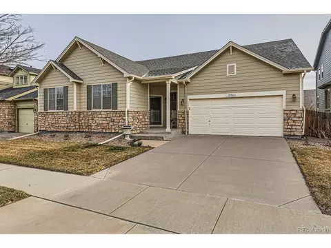 10968 Macon St, Henderson, CO 80640
