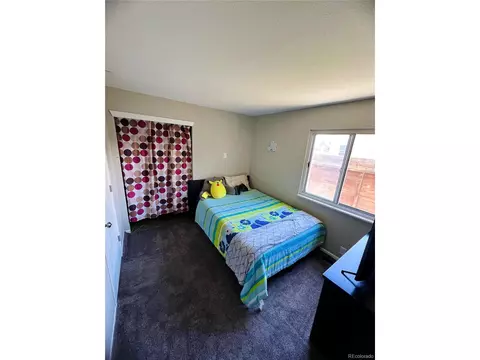 11692 E 7th Ave, Aurora, CO 80010 photo 9