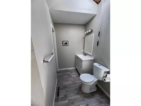 11692 E 7th Ave, Aurora, CO 80010 photo 12