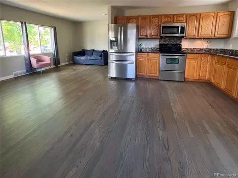 11692 E 7th Ave, Aurora, CO 80010 photo 7