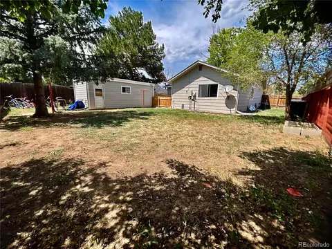 11692 E 7th Ave, Aurora, CO 80010 photo 14