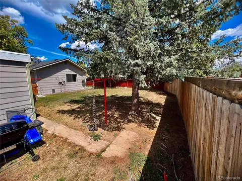 11692 E 7th Ave, Aurora, CO 80010 photo 15