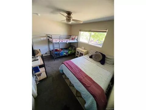 11692 E 7th Ave, Aurora, CO 80010 photo 10