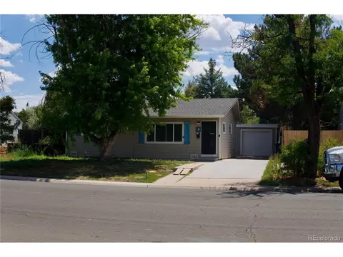 11692 E 7th Ave, Aurora, CO 80010