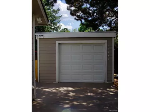 11692 E 7th Ave, Aurora, CO 80010 photo 16