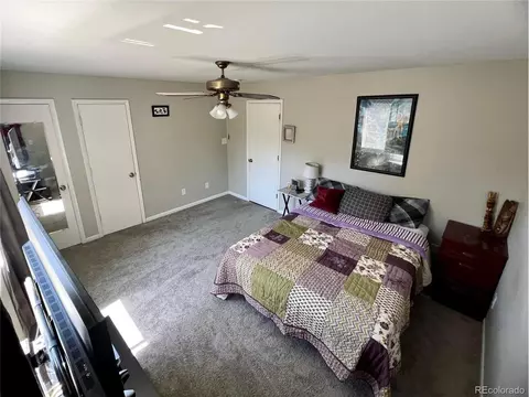 11692 E 7th Ave, Aurora, CO 80010 photo 8