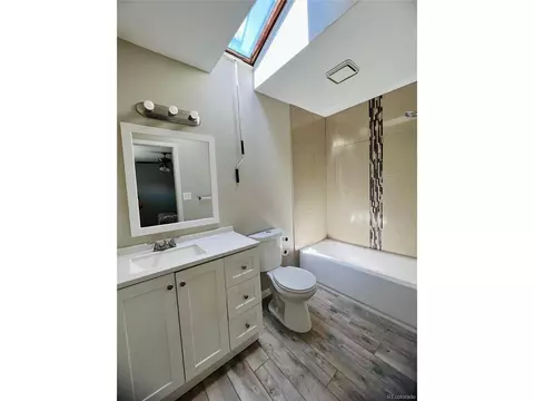 11692 E 7th Ave, Aurora, CO 80010 photo 13