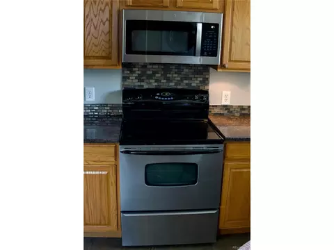 11692 E 7th Ave, Aurora, CO 80010 photo 6