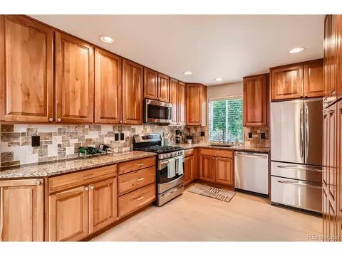 1050 S Monaco Pkwy #123, Denver, CO 80224