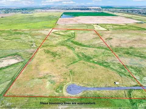 53191 E Colfax Ave, Strasburg, CO 80136