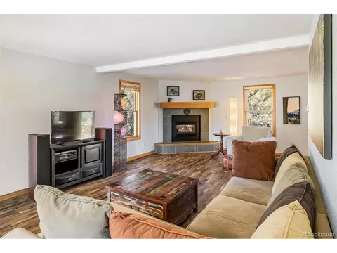 2163 Roland Dr, Bailey, CO 80421 photo 8