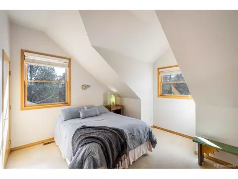 2163 Roland Dr, Bailey, CO 80421 photo 18