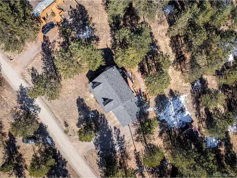 2163 Roland Dr, Bailey, CO 80421 photo 36