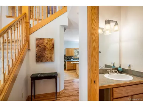 2163 Roland Dr, Bailey, CO 80421 photo 12