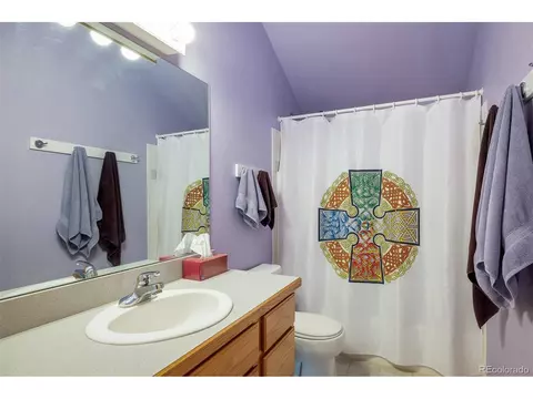 2163 Roland Dr, Bailey, CO 80421 photo 21
