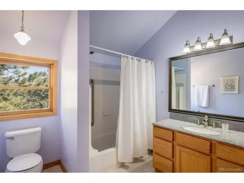 2163 Roland Dr, Bailey, CO 80421 photo 17
