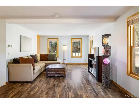 2163 Roland Dr, Bailey, CO 80421 photo 11