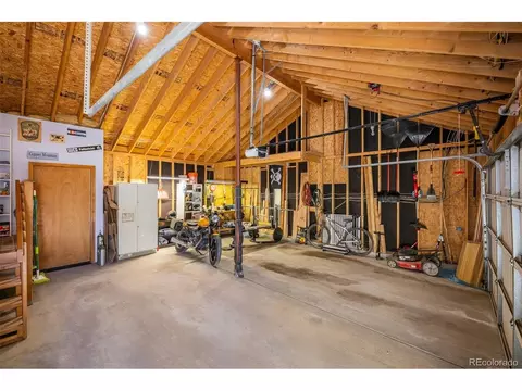 2163 Roland Dr, Bailey, CO 80421 photo 26