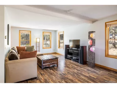2163 Roland Dr, Bailey, CO 80421 photo 9