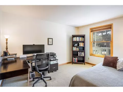 2163 Roland Dr, Bailey, CO 80421 photo 13