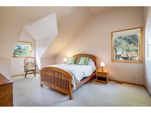 2163 Roland Dr, Bailey, CO 80421 photo 15