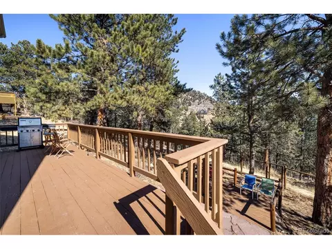 2163 Roland Dr, Bailey, CO 80421 photo 23