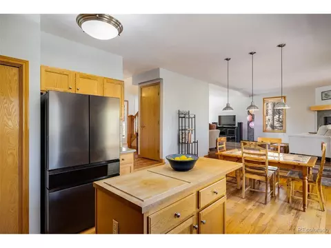 2163 Roland Dr, Bailey, CO 80421 photo 6
