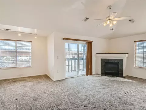 3241 E 103rd Pl #1012, Thornton, CO 80229 photo 4