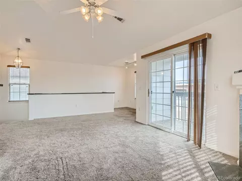 3241 E 103rd Pl #1012, Thornton, CO 80229 photo 3