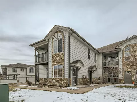 3241 E 103rd Pl #1012, Thornton, CO 80229 photo 1