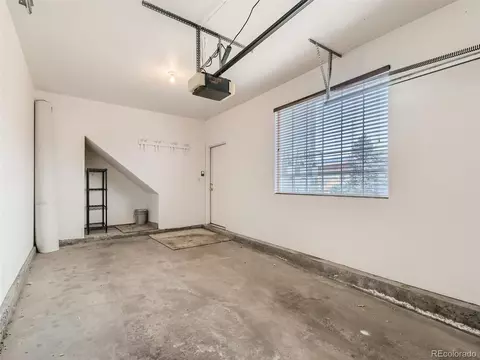 3241 E 103rd Pl #1012, Thornton, CO 80229 photo 12