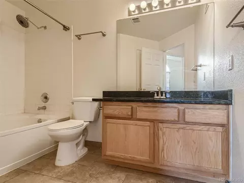 3241 E 103rd Pl #1012, Thornton, CO 80229 photo 8