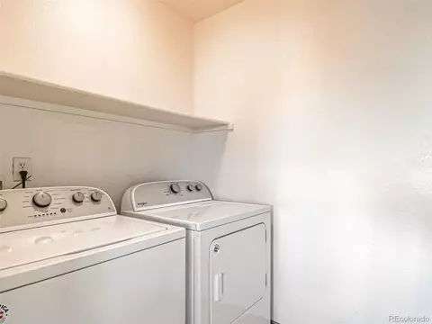 3241 E 103rd Pl #1012, Thornton, CO 80229 photo 9