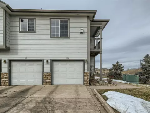 3241 E 103rd Pl #1012, Thornton, CO 80229 photo 11