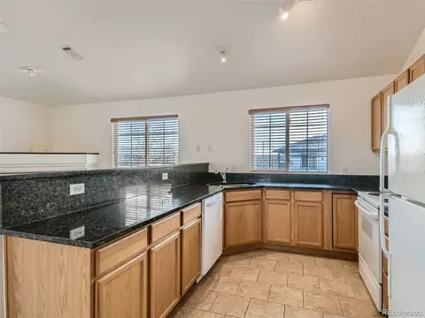 3241 E 103rd Pl #1012, Thornton, CO 80229 photo 5