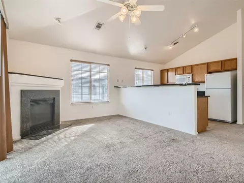 3241 E 103rd Pl #1012, Thornton, CO 80229 photo 2