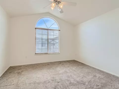 3241 E 103rd Pl #1012, Thornton, CO 80229 photo 7