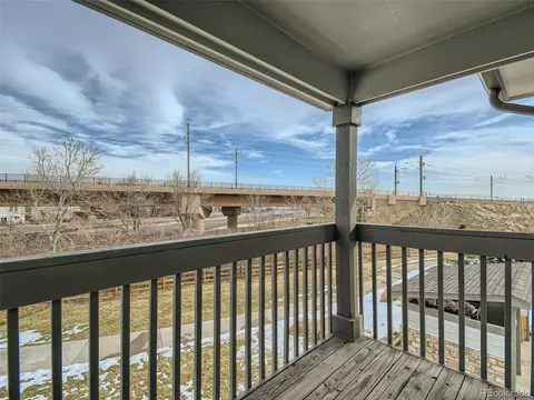 3241 E 103rd Pl #1012, Thornton, CO 80229 photo 10