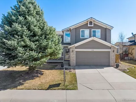 6725 Lionshead Pkwy, Lone Tree, CO 80124
