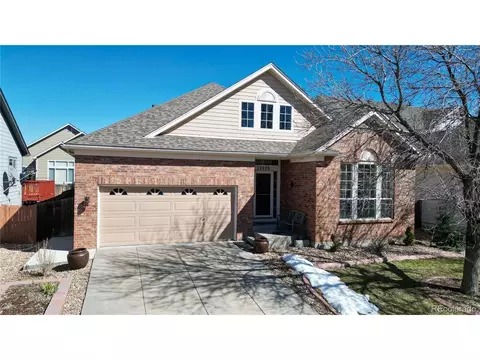 12229 Adams St, Thornton, CO 80241
